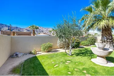 53520 Avenida Ramirez, La Quinta, CA 92253 - Photo 11