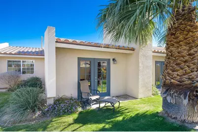 53520 Avenida Ramirez, La Quinta, CA 92253 - Photo 19