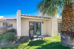 53520 Avenida Ramirez, La Quinta, CA 92253 - Photo 19