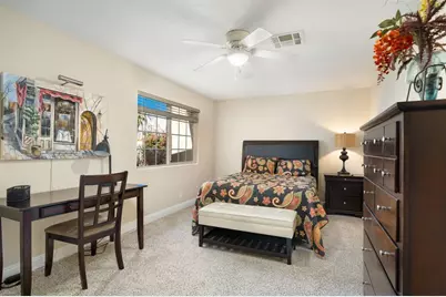 53520 Avenida Ramirez, La Quinta, CA 92253 - Photo 15