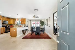 53520 Avenida Ramirez, La Quinta, CA 92253 - Photo 3