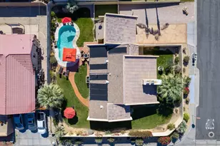 53520 Avenida Ramirez, La Quinta, CA 92253 - Photo 29