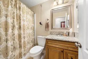 53520 Avenida Ramirez, La Quinta, CA 92253 - Photo 17