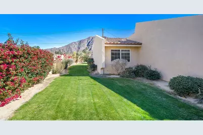 53520 Avenida Ramirez, La Quinta, CA 92253 - Photo 21
