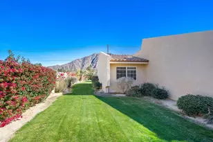 53520 Avenida Ramirez, La Quinta, CA 92253 - Photo 21