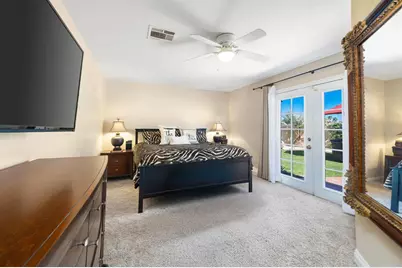 53520 Avenida Ramirez, La Quinta, CA 92253 - Photo 13