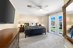 53520 Avenida Ramirez, La Quinta, CA 92253 - Photo 13