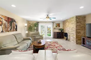 53520 Avenida Ramirez, La Quinta, CA 92253 - Photo 7