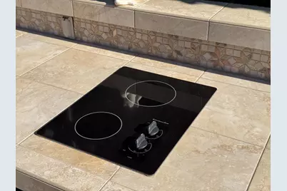 80394 Avenue 48 #211, Indio, CA 92201 - Photo 19