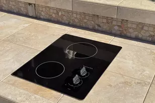 80394 Ave 48, Indio, CA 92201 - Photo 19