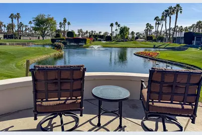 80394 Avenue 48 #211, Indio, CA 92201 - Photo 11