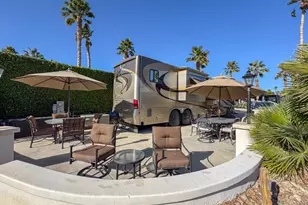 80394 Ave 48, Indio, CA 92201 - Photo 15