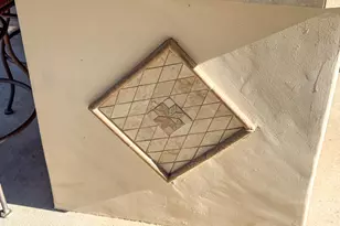 80394 Ave 48, Indio, CA 92201 - Photo 21