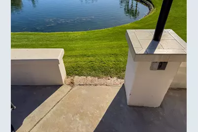 80394 Avenue 48 #211, Indio, CA 92201 - Photo 9