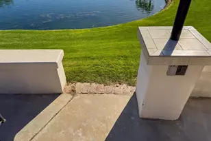 80394 Ave 48, Indio, CA 92201 - Photo 9