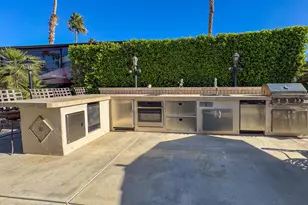 80394 Ave 48, Indio, CA 92201 - Photo 3