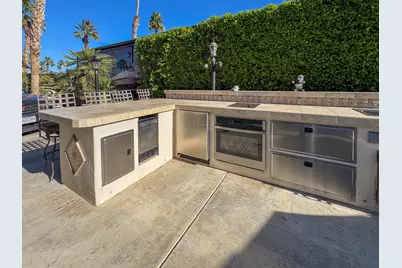 80394 Avenue 48 #211, Indio, CA 92201 - Photo 5