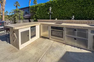 80394 Ave 48, Indio, CA 92201 - Photo 5