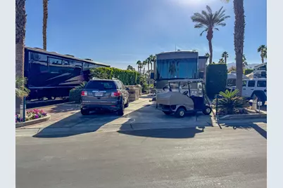 80394 Avenue 48 #211, Indio, CA 92201 - Photo 23