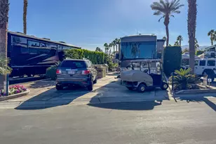 80394 Ave 48, Indio, CA 92201 - Photo 23