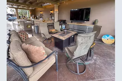 80394 Avenue 48 #346, Indio, CA 92201 - Photo 15