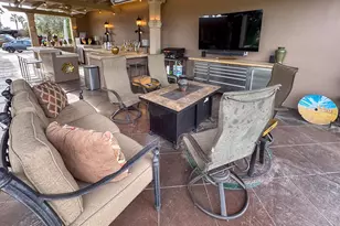 80394 Ave 48, Indio, CA 92201 - Photo 15