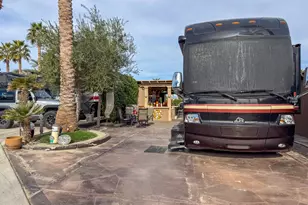 80394 Ave 48, Indio, CA 92201 - Photo 19