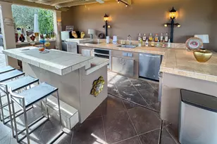 80394 Ave 48, Indio, CA 92201 - Photo 1