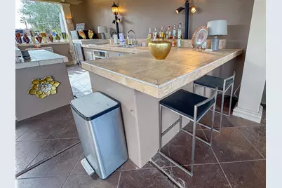 80394 Avenue 48 #346, Indio, CA 92201 - Photo 17