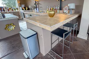 80394 Ave 48, Indio, CA 92201 - Photo 17