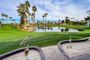 80394 Ave 48, Indio, CA 92201 - Photo 9