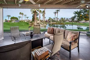 80394 Ave 48, Indio, CA 92201 - Photo 21