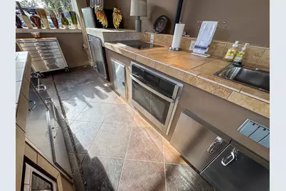 80394 Avenue 48 #346, Indio, CA 92201 - Photo 3