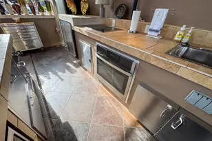 80394 Ave 48, Indio, CA 92201 - Photo 3