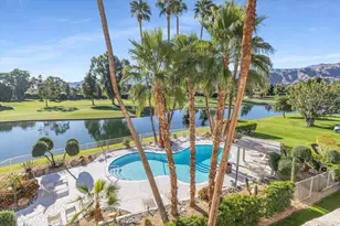 900 Island Dr, Rancho Mirage, CA 92270 - Photo 47