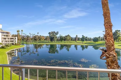 900 Island Drive #313, Rancho Mirage, CA 92270 - Photo 43