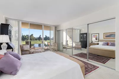 900 Island Drive #313, Rancho Mirage, CA 92270 - Photo 27