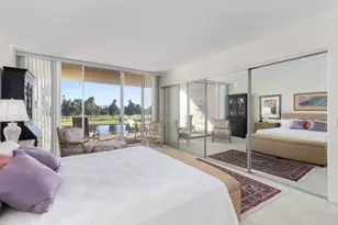 900 Island Dr, Rancho Mirage, CA 92270 - Photo 27