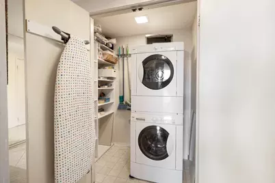 900 Island Drive #313, Rancho Mirage, CA 92270 - Photo 23