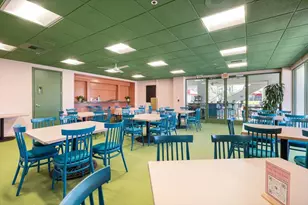 900 Island Dr, Rancho Mirage, CA 92270 - Photo 53