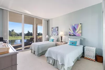 900 Island Drive #313, Rancho Mirage, CA 92270 - Photo 37