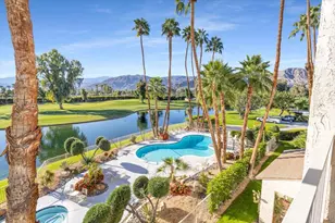 900 Island Dr, Rancho Mirage, CA 92270 - Photo 1