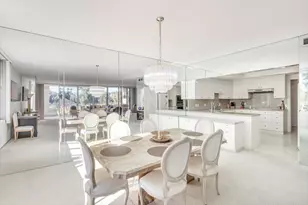 900 Island Dr, Rancho Mirage, CA 92270 - Photo 13