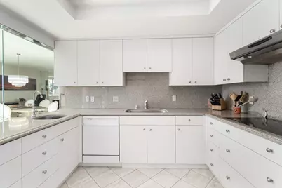 900 Island Drive #313, Rancho Mirage, CA 92270 - Photo 7