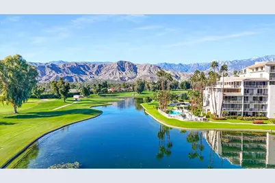 900 Island Drive #313, Rancho Mirage, CA 92270 - Photo 57
