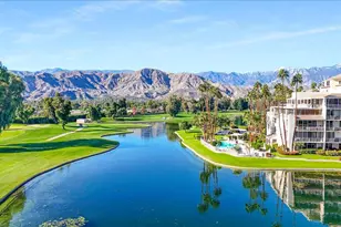 900 Island Dr, Rancho Mirage, CA 92270 - Photo 57