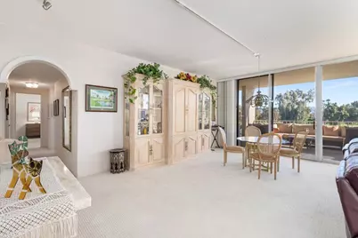 900 Island Drive #313, Rancho Mirage, CA 92270 - Photo 19