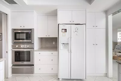 900 Island Drive #313, Rancho Mirage, CA 92270 - Photo 9