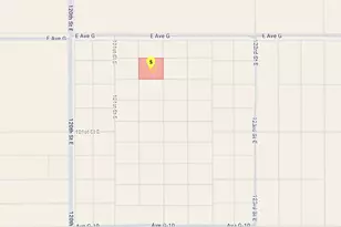 123 Ste Vic Ave, Lancaster, CA 93535 - Photo 1