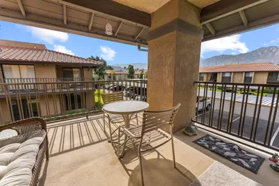 31200 Landau Boulevard #2802, Cathedral City, CA 92234 - Photo 9